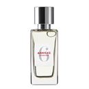 EIGHT & BOB Annicke 6 Travel Size EDP 30 ml